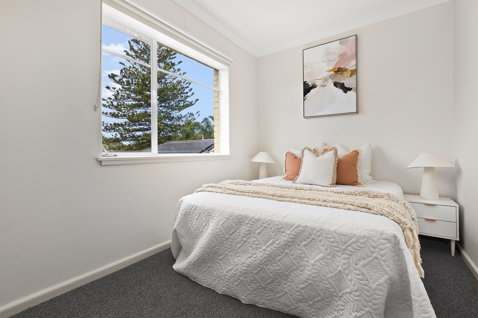 Gallery: 23/350 Dandenong Road