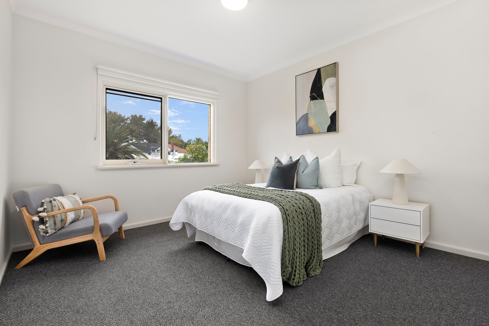 Gallery: 23/350 Dandenong Road