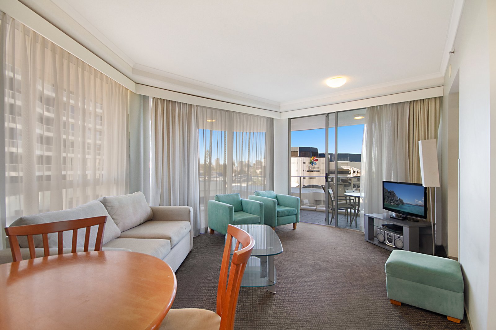 233/6-8 Stuart Street TWEED HEADS 2