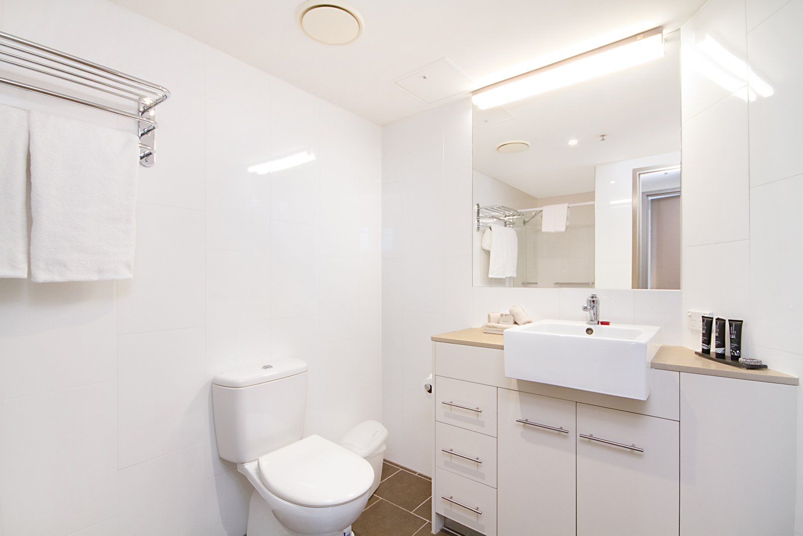 233/6-8 Stuart Street TWEED HEADS 7