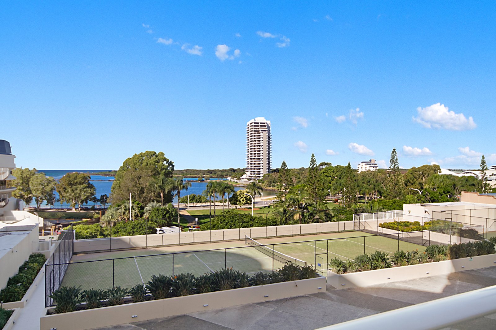 233/6-8 Stuart Street TWEED HEADS 8