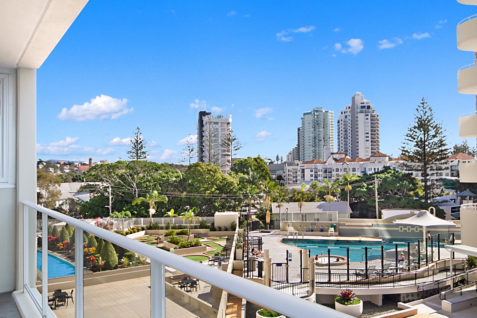 233/6-8 Stuart Street TWEED HEADS 9