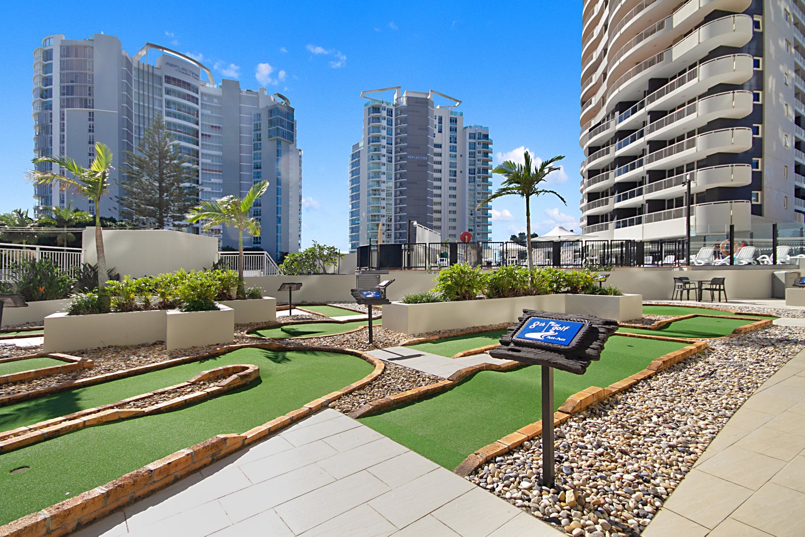 233/6-8 Stuart Street TWEED HEADS 10