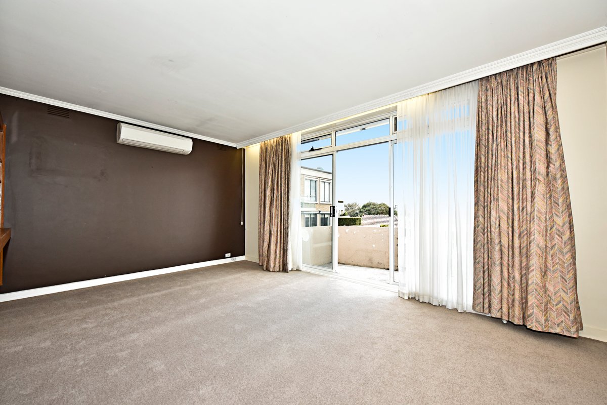 Gallery: 23/36 Grange Road