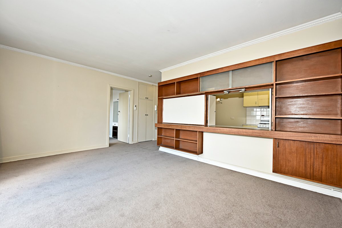 Gallery: 23/36 Grange Road