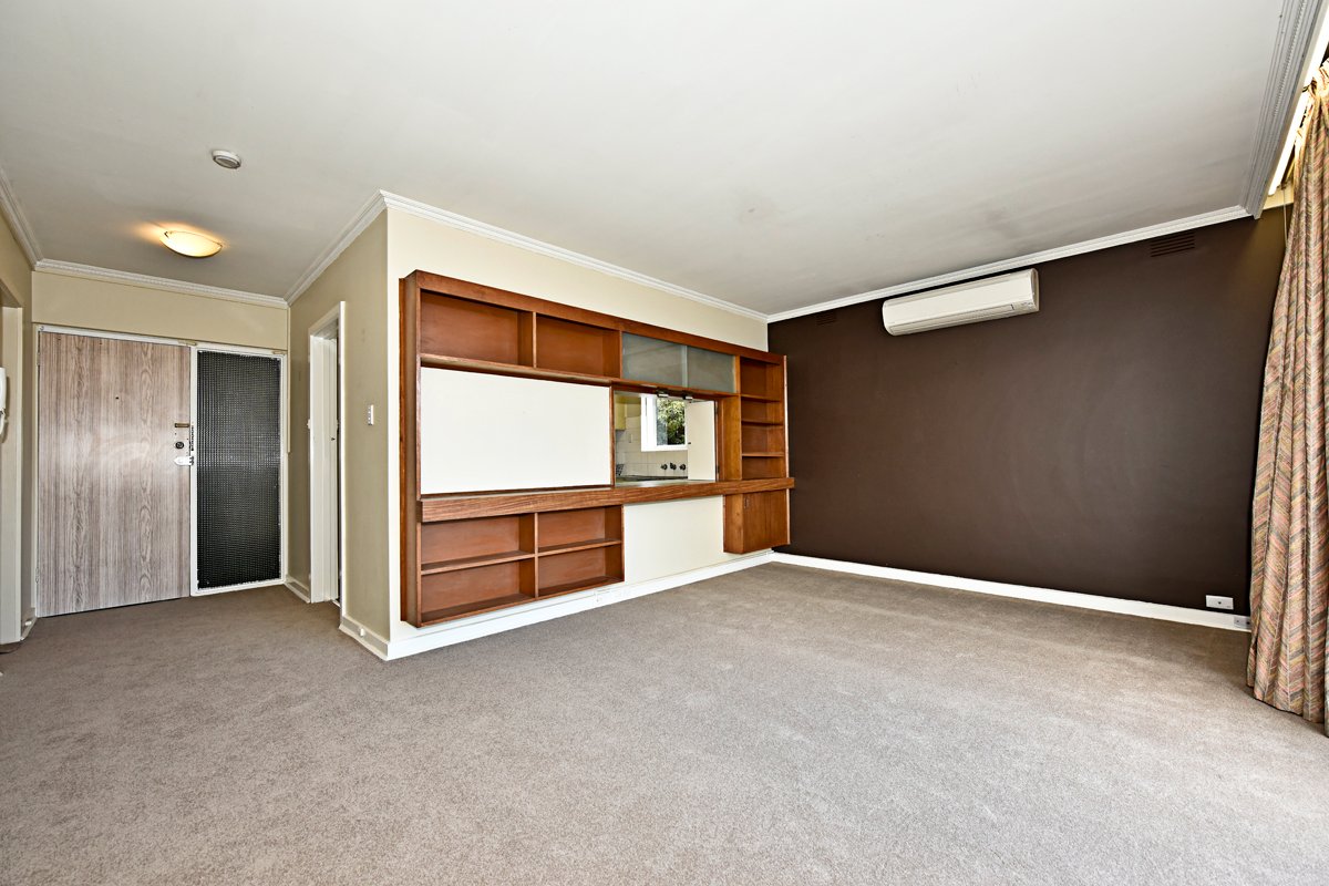 Gallery: 23/36 Grange Road