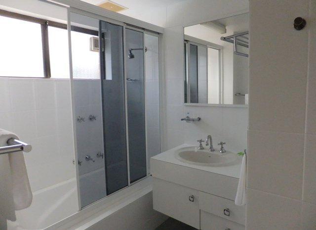 233/63 Ocean Parade COFFS HARBOUR 6