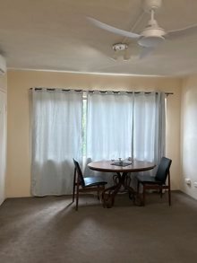233/63 Ocean Parade COFFS HARBOUR 10