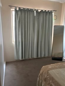 233/63 Ocean Parade COFFS HARBOUR 11