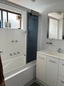 233/63 Ocean Parade COFFS HARBOUR 12
