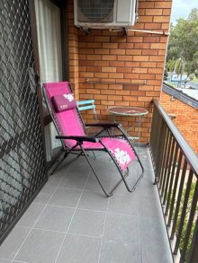 233/63 Ocean Parade COFFS HARBOUR 13