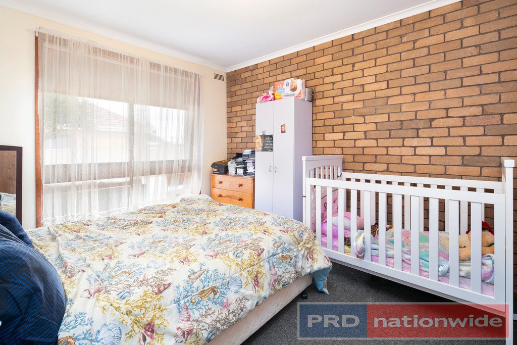 2/336A Albert Street SEBASTOPOL 2