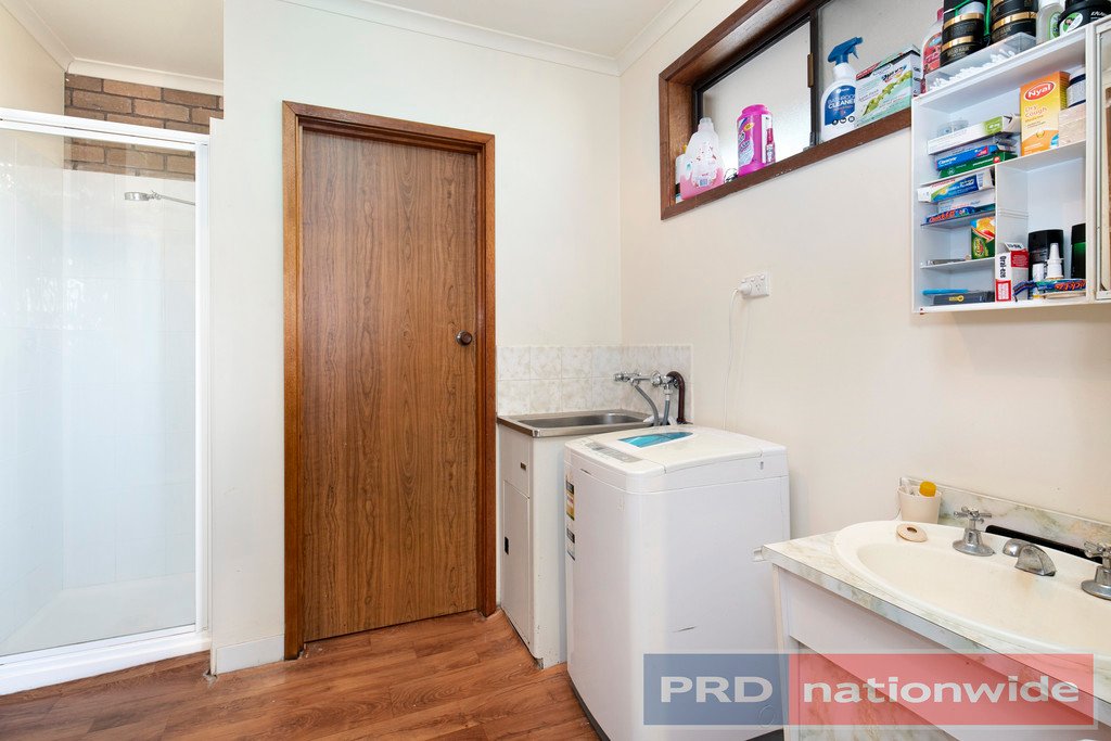 2/336A Albert Street SEBASTOPOL 3