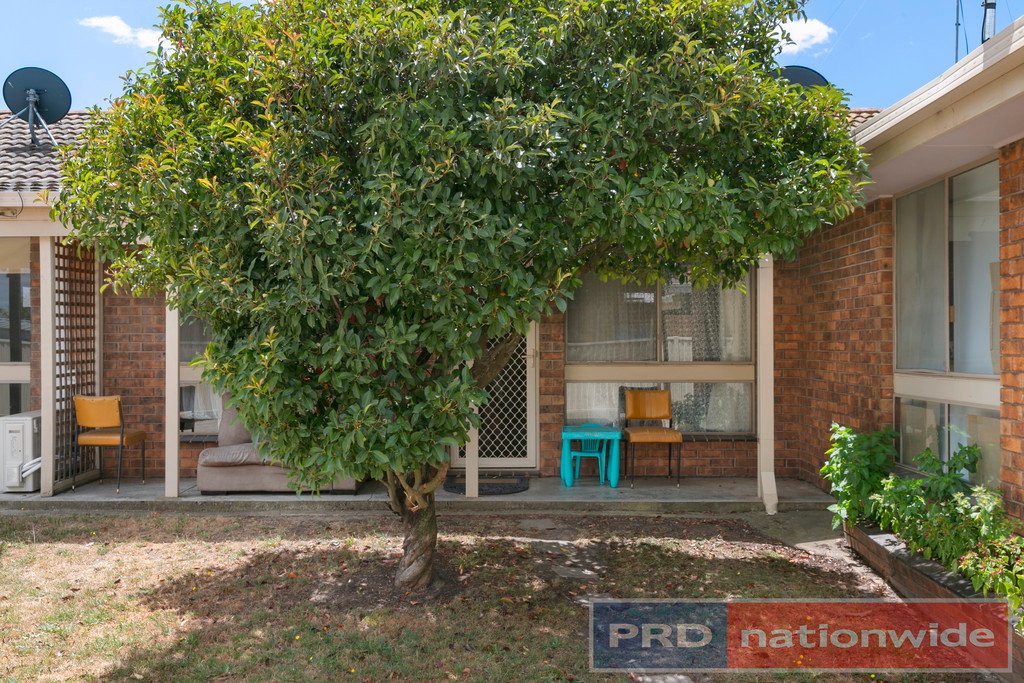 2/336A Albert Street SEBASTOPOL 5