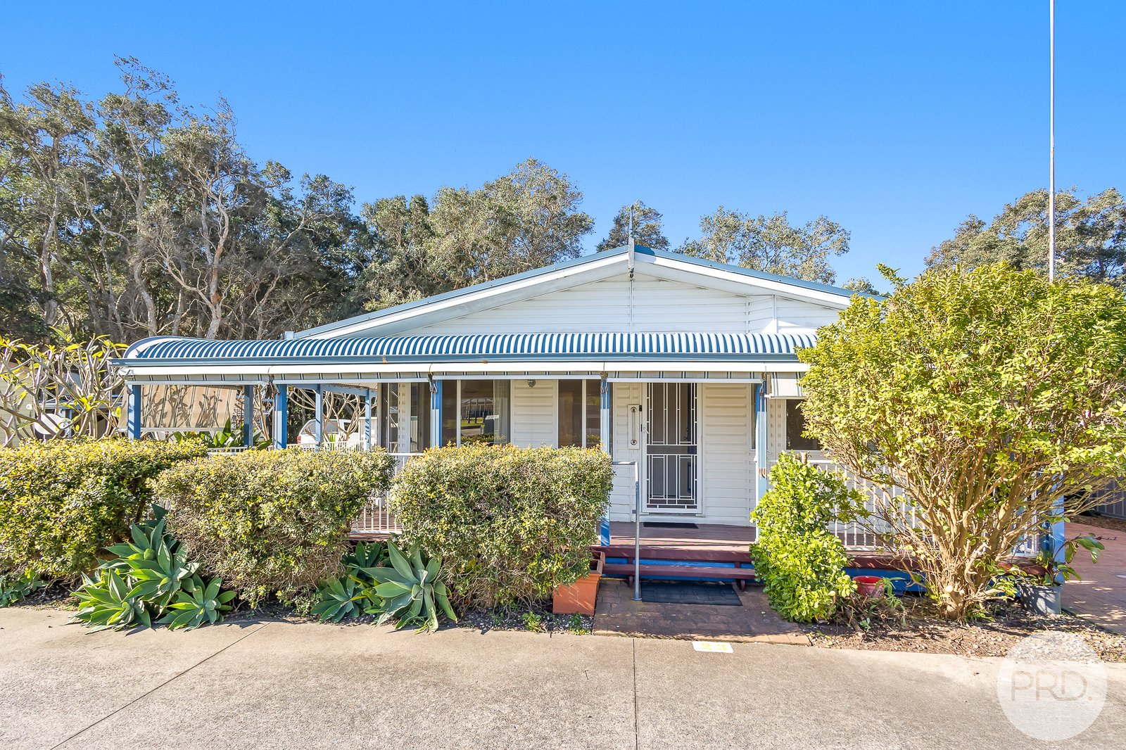 23/37 James Paterson Street ANNA BAY 1
