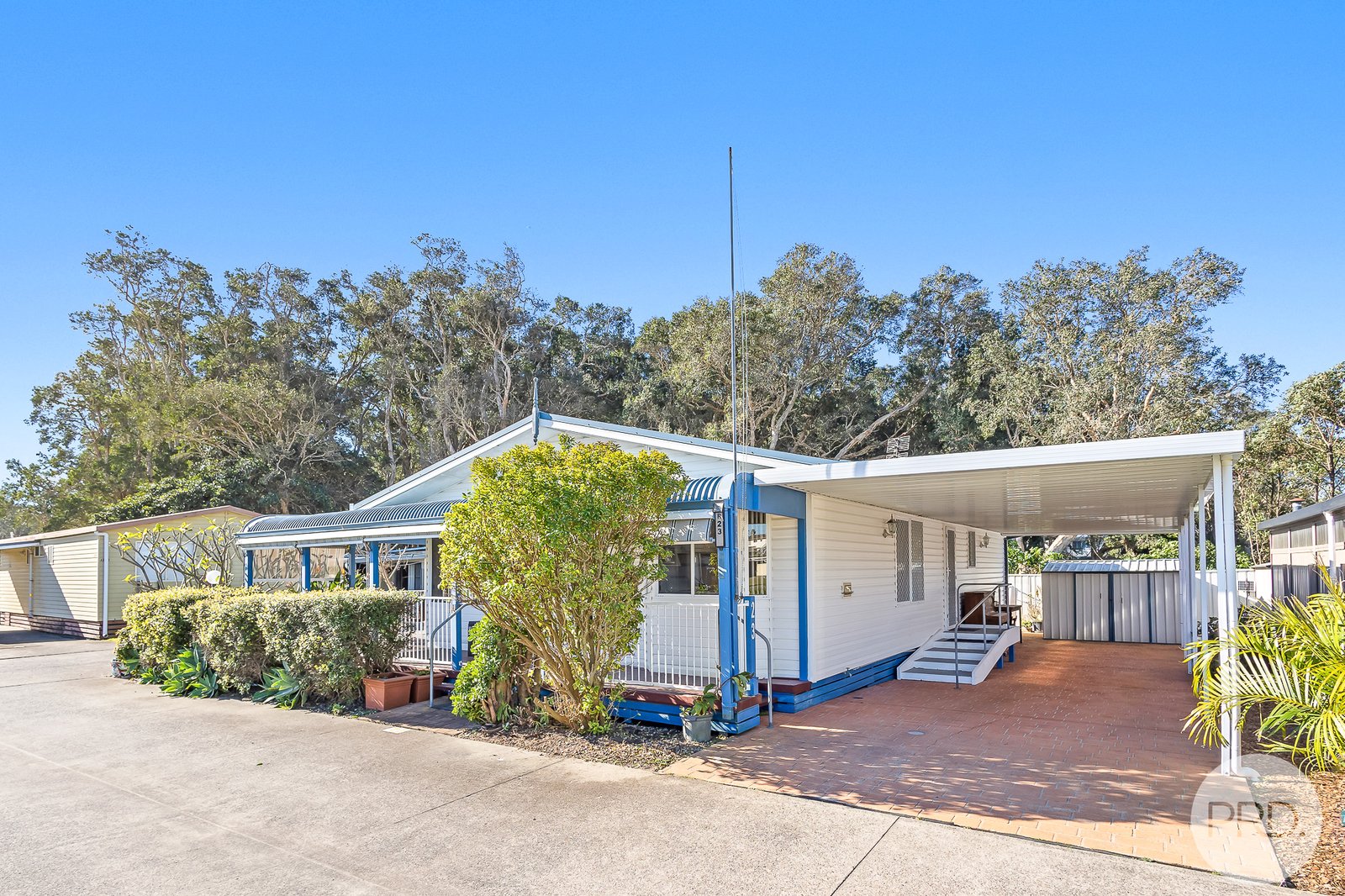 23/37 James Paterson Street ANNA BAY 2