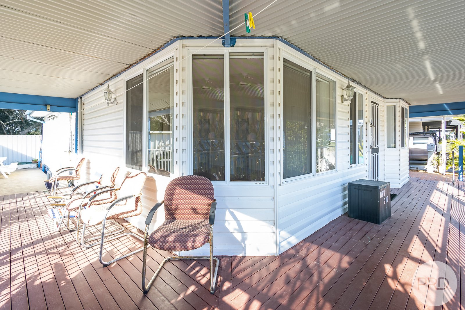 23/37 James Paterson Street ANNA BAY 3