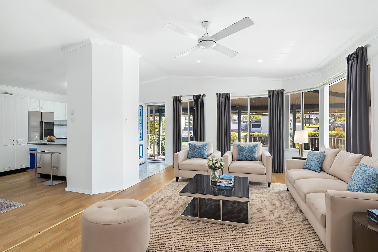 23/37 James Paterson Street ANNA BAY 4