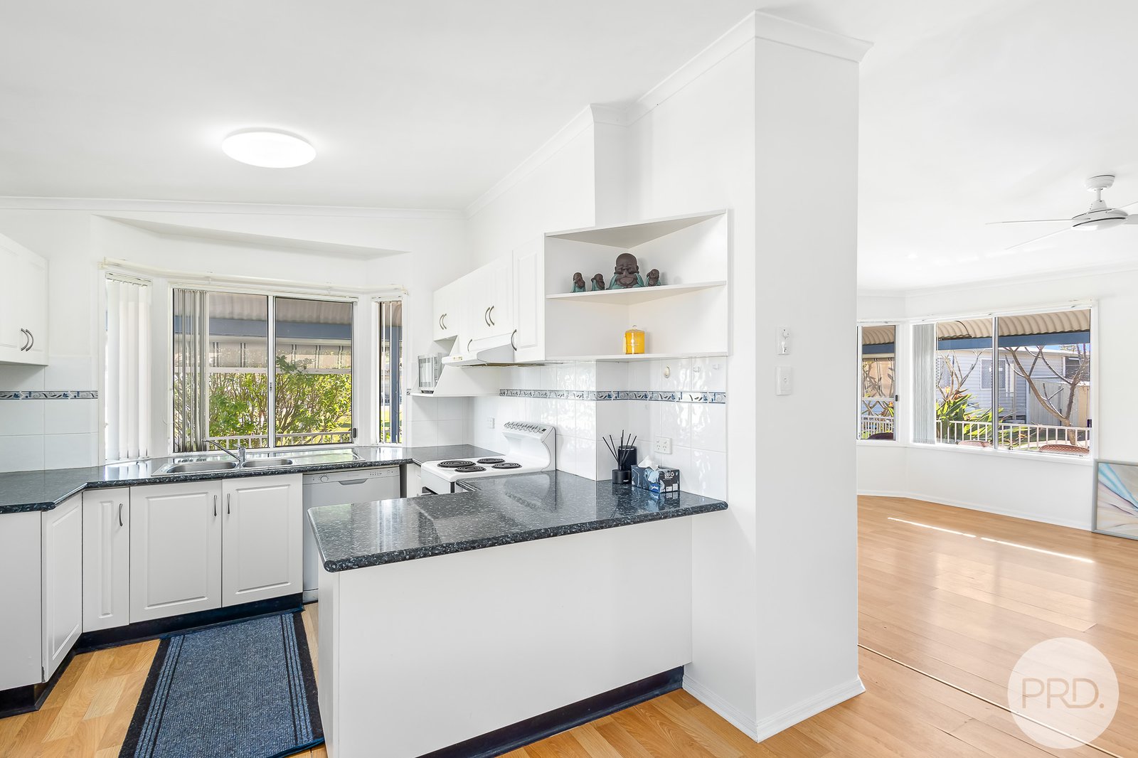 23/37 James Paterson Street ANNA BAY 5