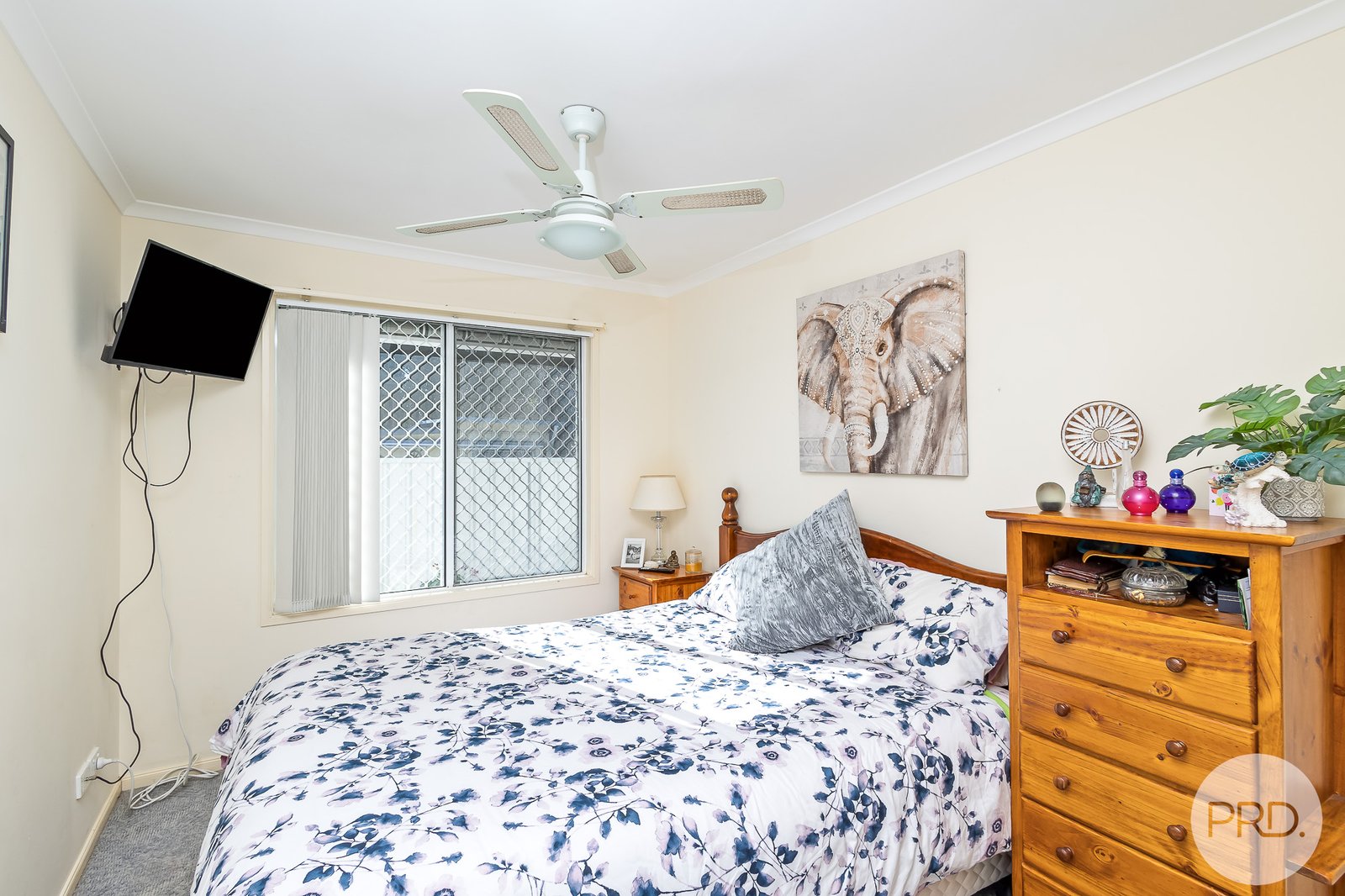 23/37 James Paterson Street ANNA BAY 6