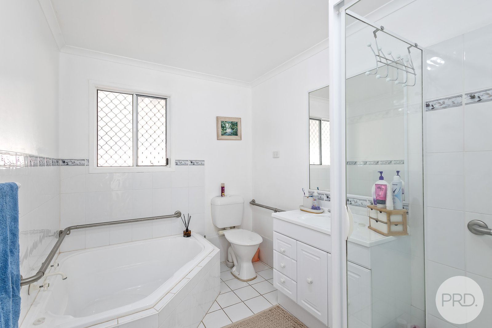 23/37 James Paterson Street ANNA BAY 8