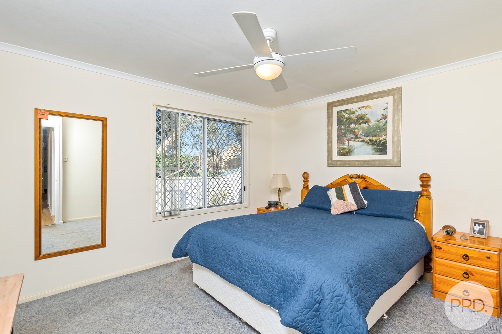 23/37 James Paterson Street ANNA BAY 9