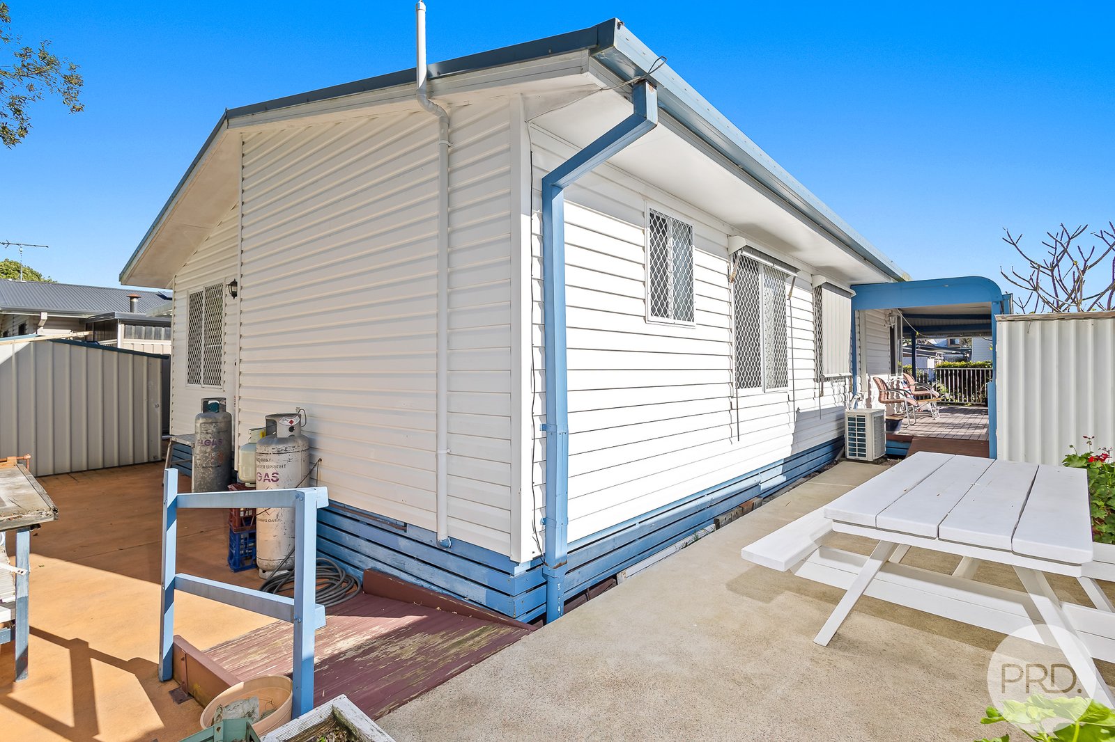 23/37 James Paterson Street ANNA BAY 10
