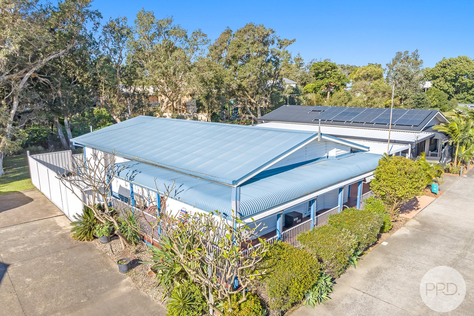 23/37 James Paterson Street ANNA BAY 11