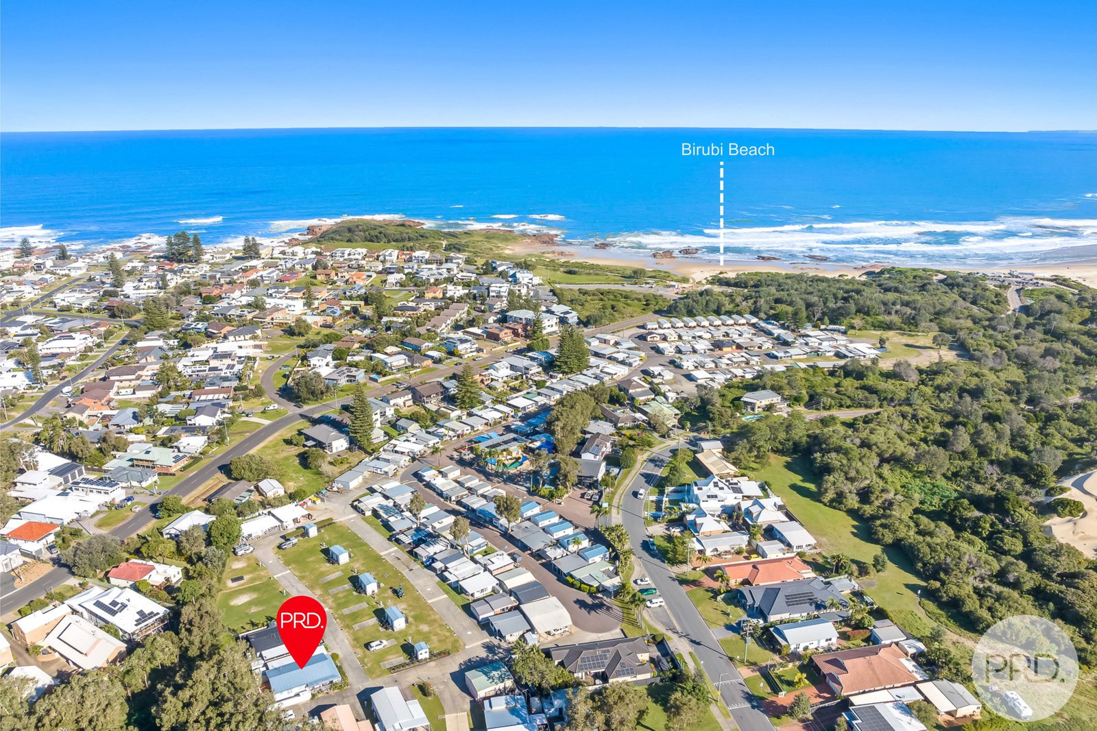 23/37 James Paterson Street ANNA BAY 12