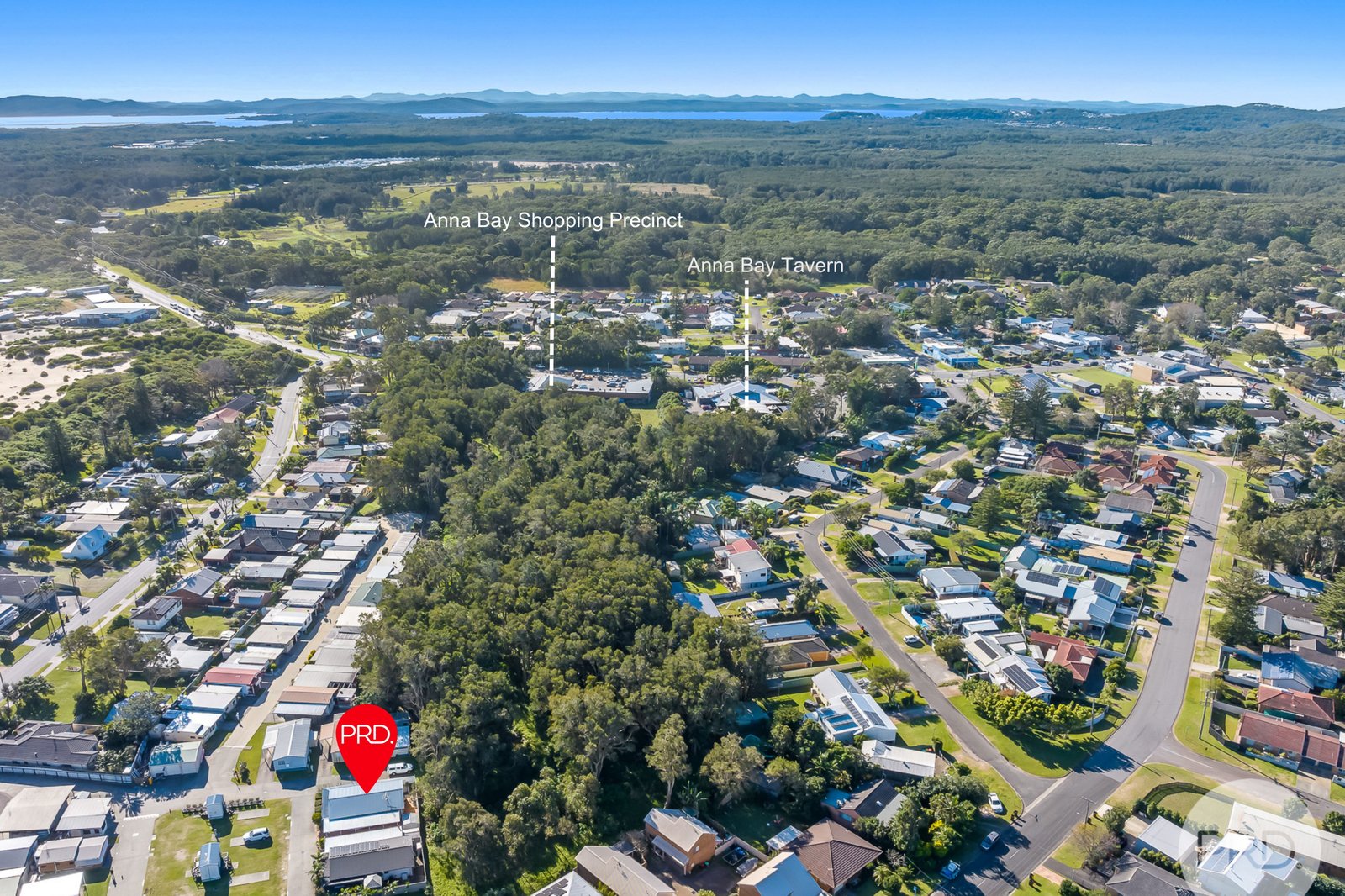 23/37 James Paterson Street ANNA BAY 13