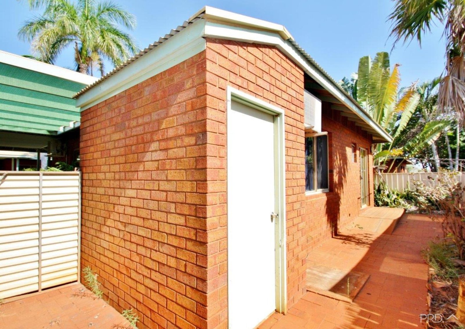 23/37 Taylor Road CABLE BEACH 1