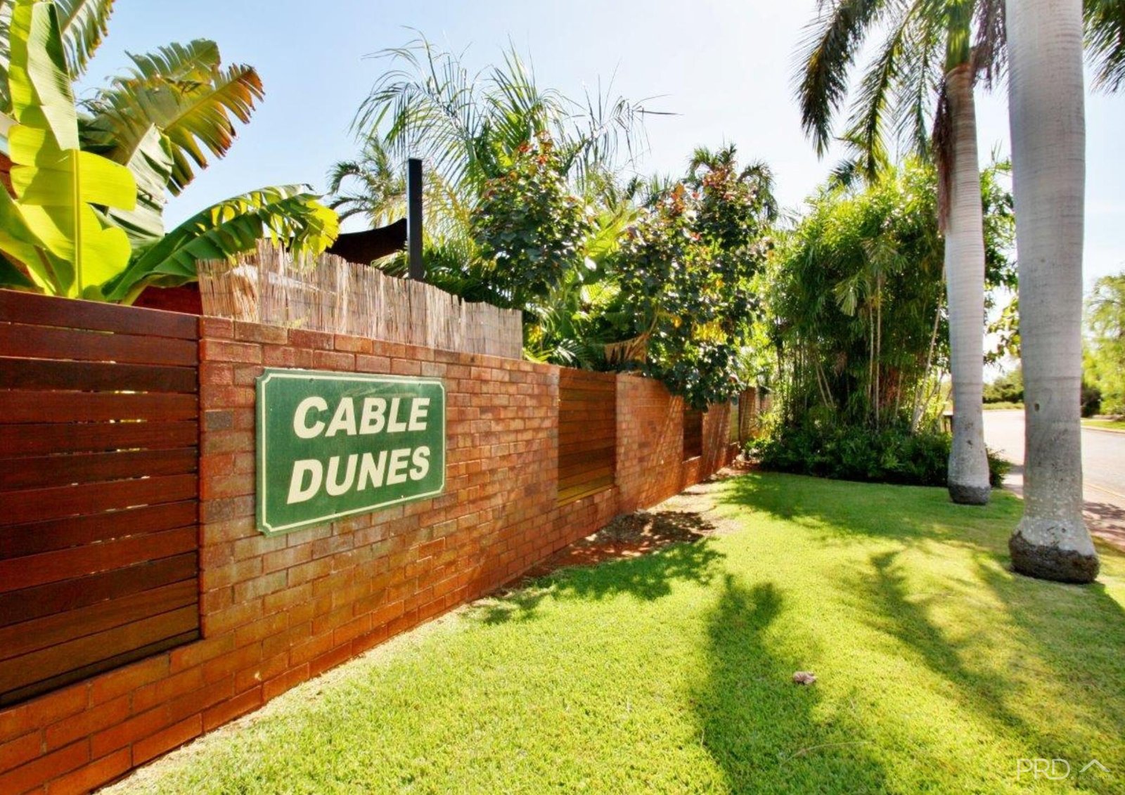 23/37 Taylor Road CABLE BEACH 2