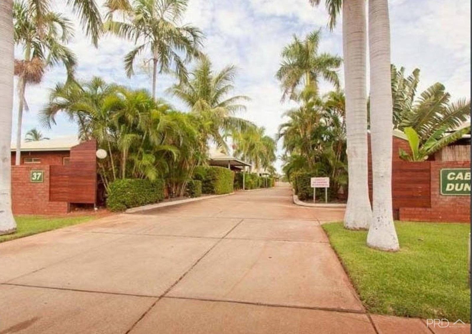 23/37 Taylor Road CABLE BEACH 5