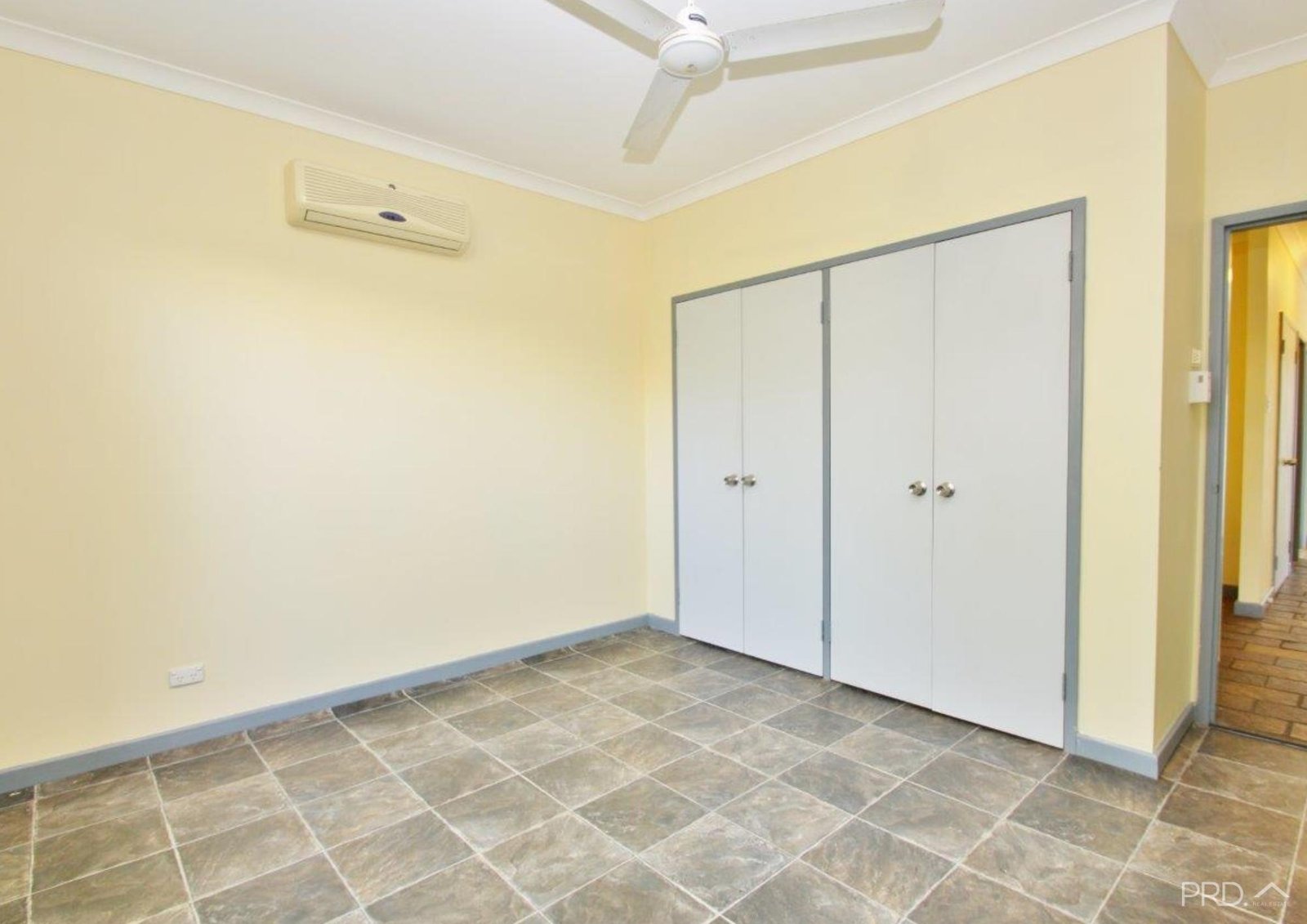 23/37 Taylor Road CABLE BEACH 11