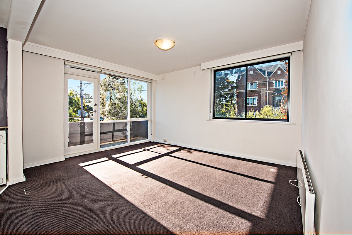 Gallery: 2/338 Inkerman Street