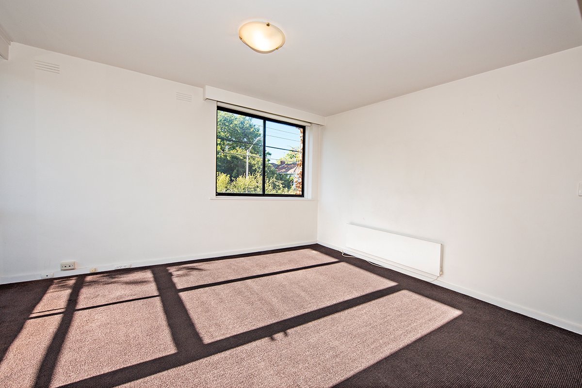 Gallery: 2/338 Inkerman Street