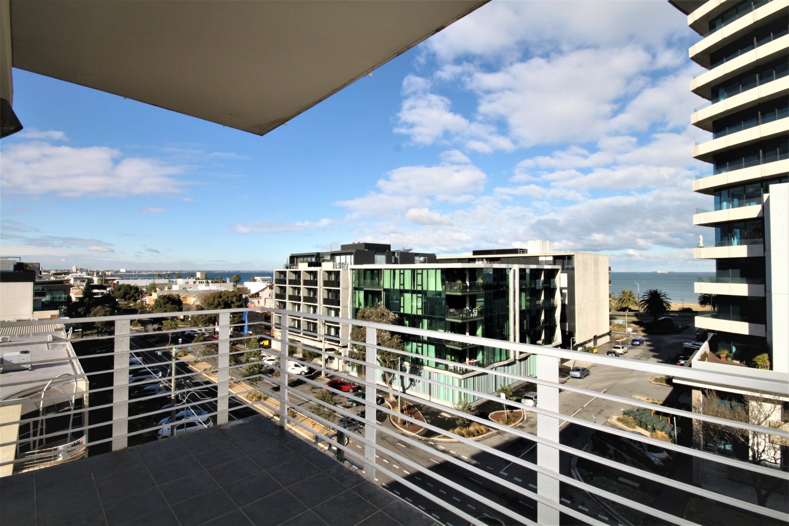 Gallery: 23/39 Esplanade East