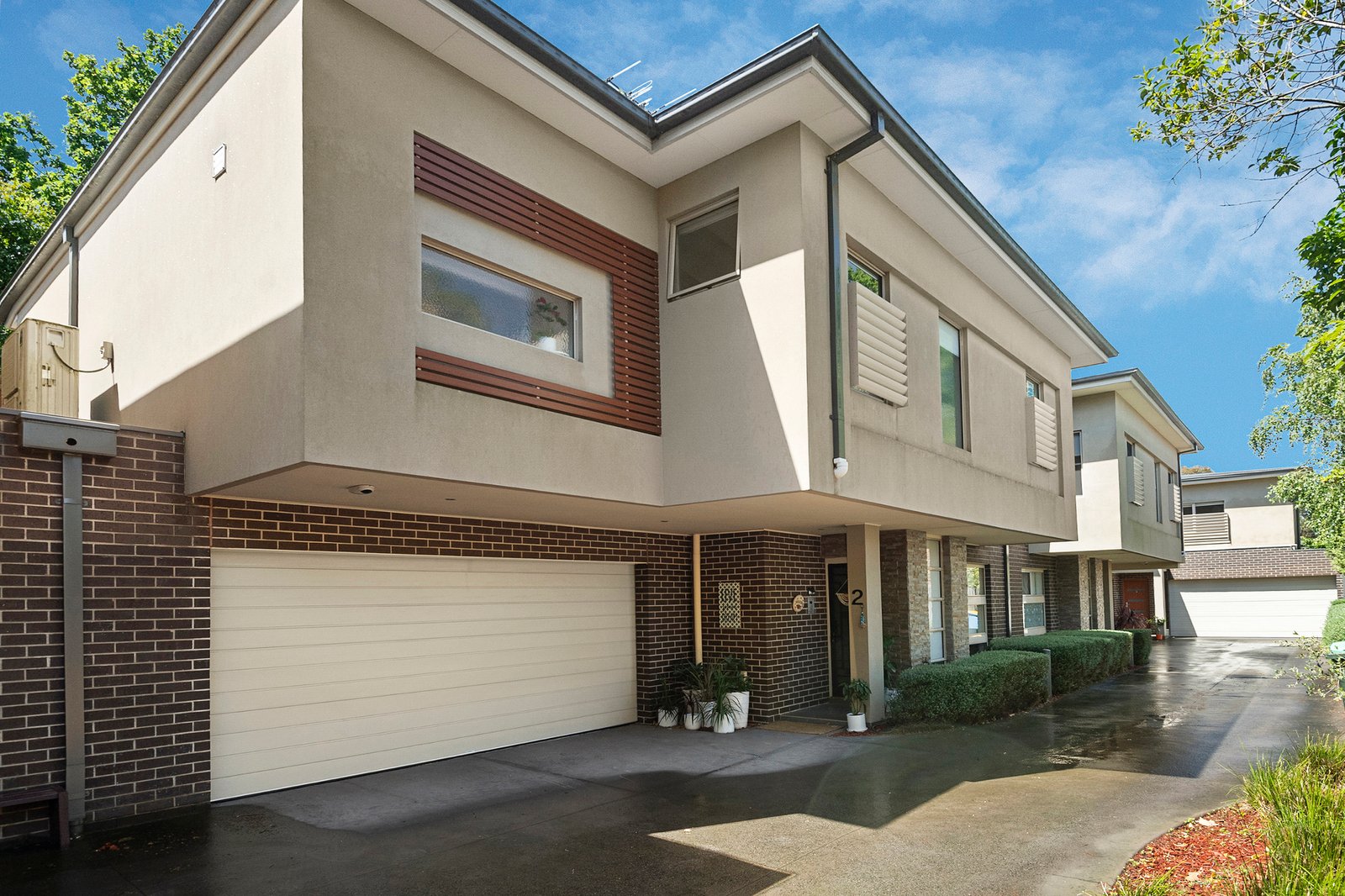 2/339 Union Road, Balwyn, 3103