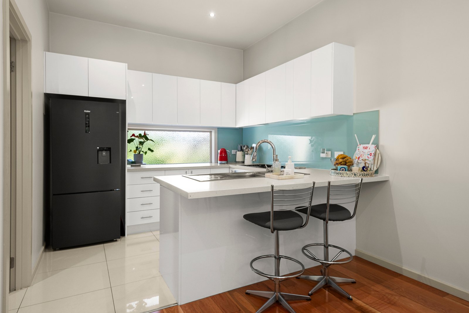 2/339 Union Road, Balwyn, 3103