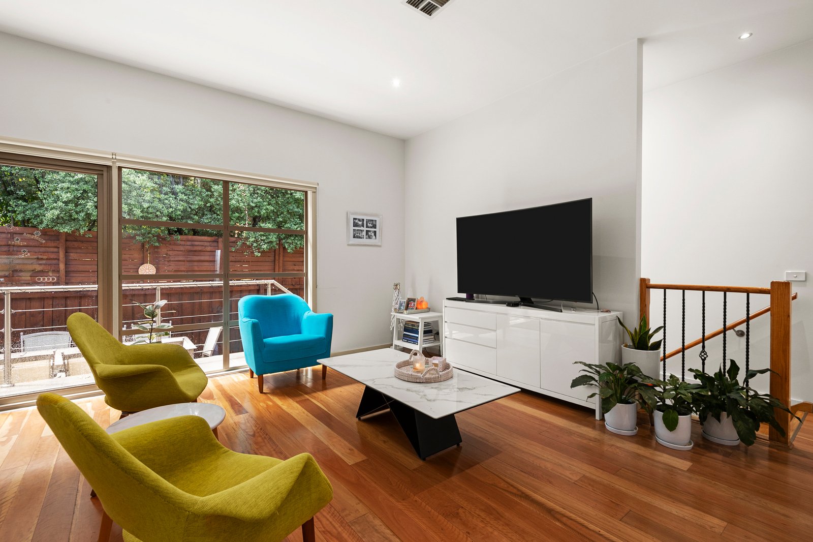 2/339 Union Road, Balwyn, 3103