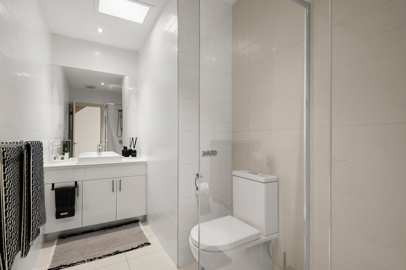 2/339 Union Road, Balwyn, 3103