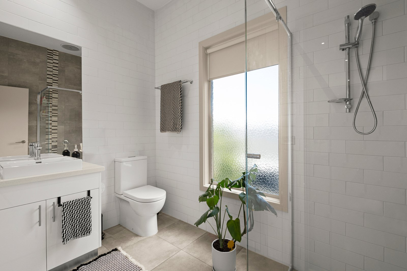 2/339 Union Road, Balwyn, 3103