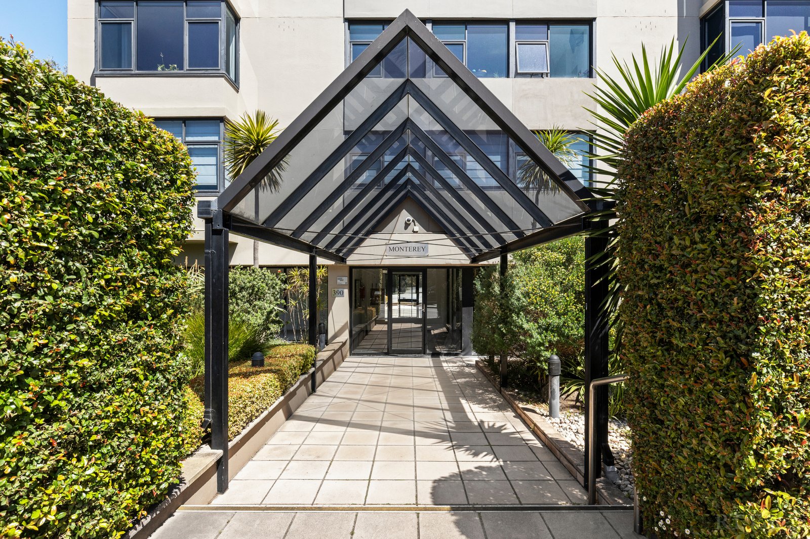 Real Estate and Property in 23/390 Toorak Road, South Yarra, VIC