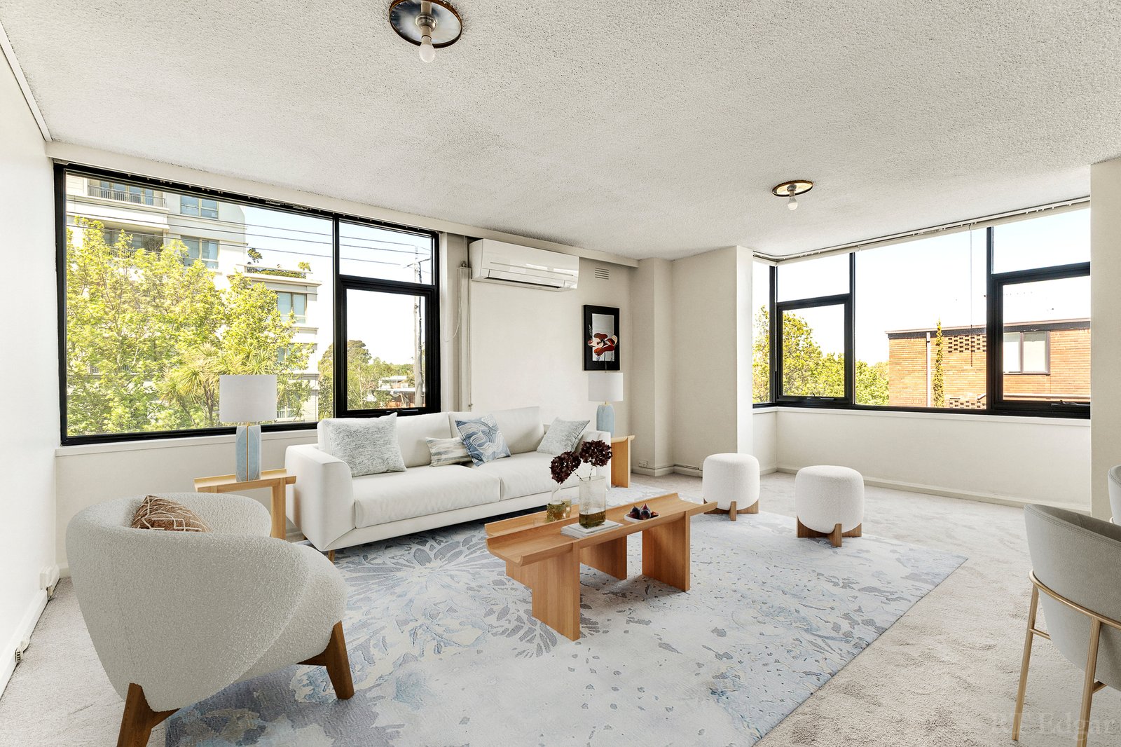 Real Estate and Property in 23/390 Toorak Road, South Yarra, VIC