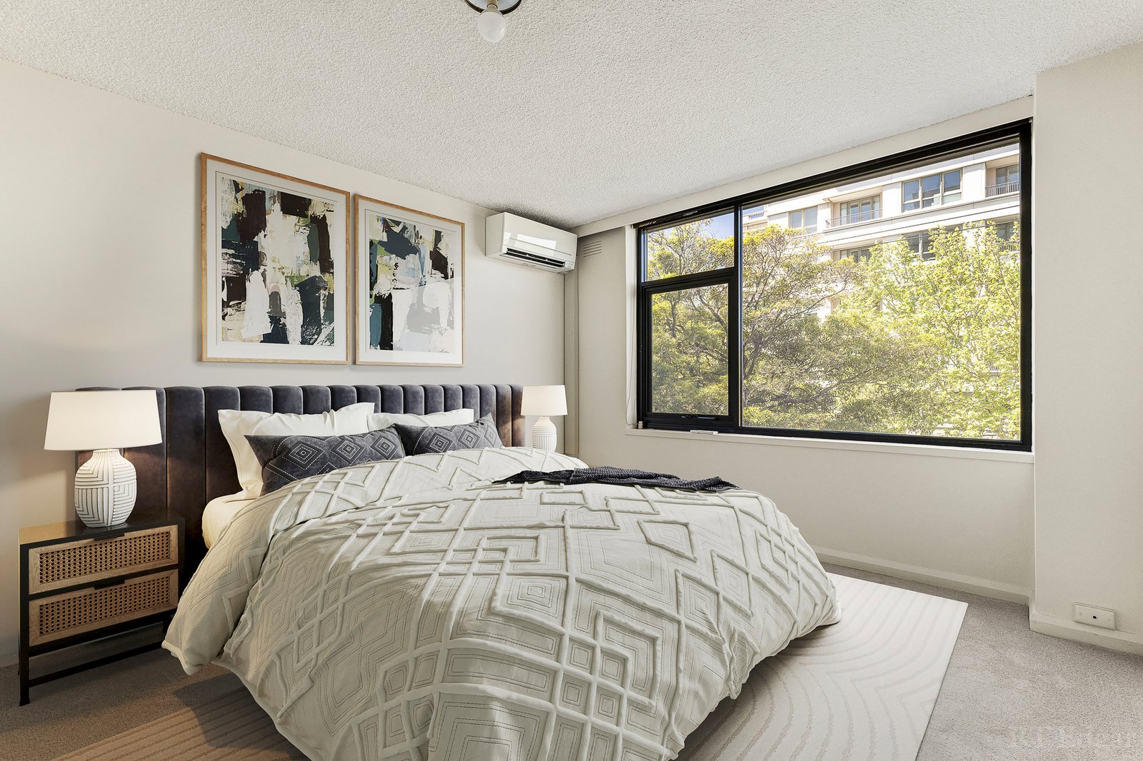 Real Estate and Property in 23/390 Toorak Road, South Yarra, VIC