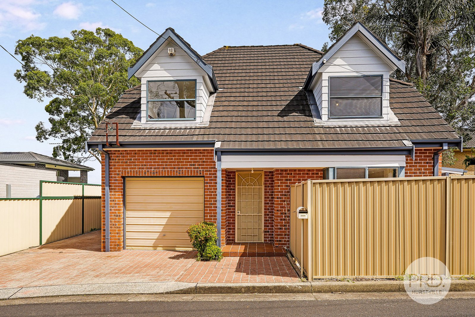 233A Dora Street HURSTVILLE 1