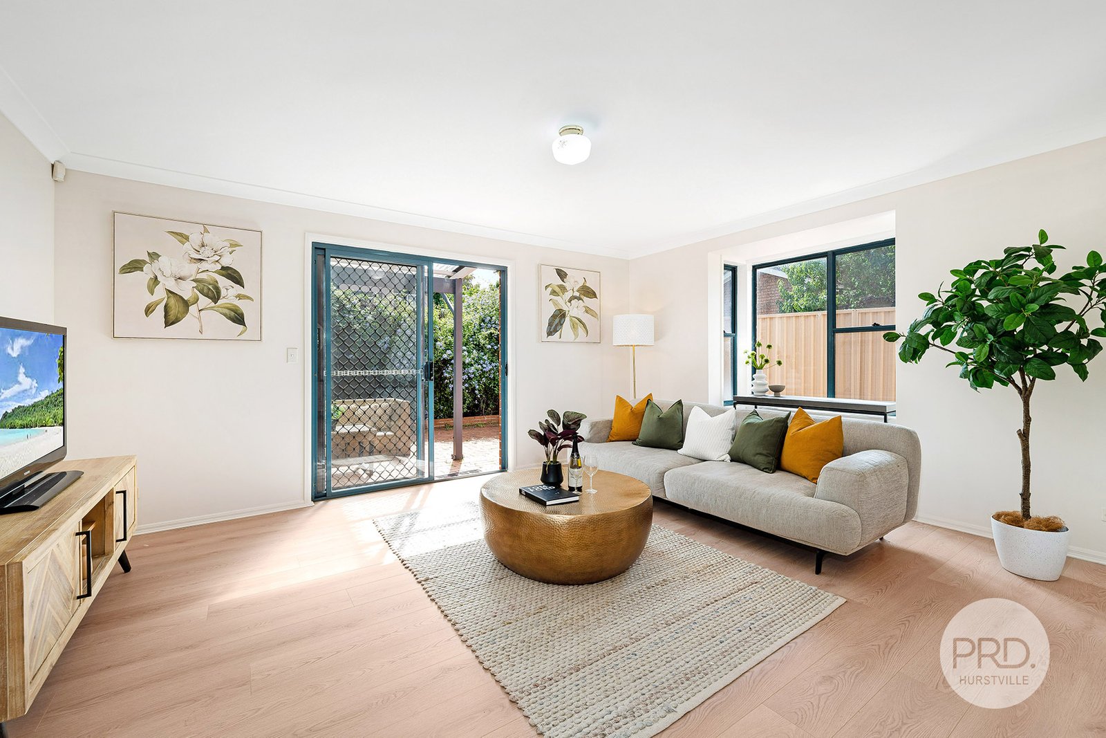 233A Dora Street HURSTVILLE 2