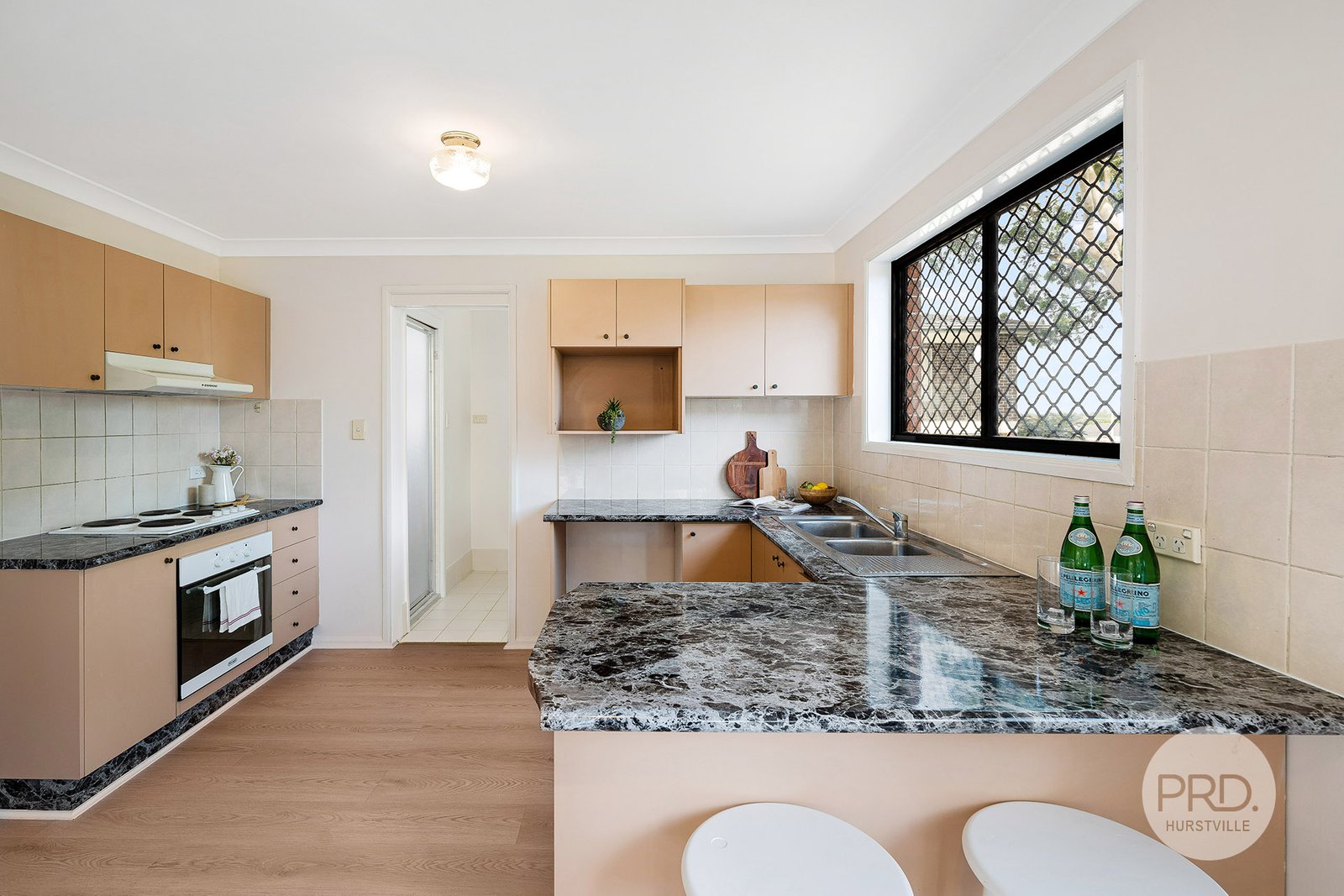 233A Dora Street HURSTVILLE 3