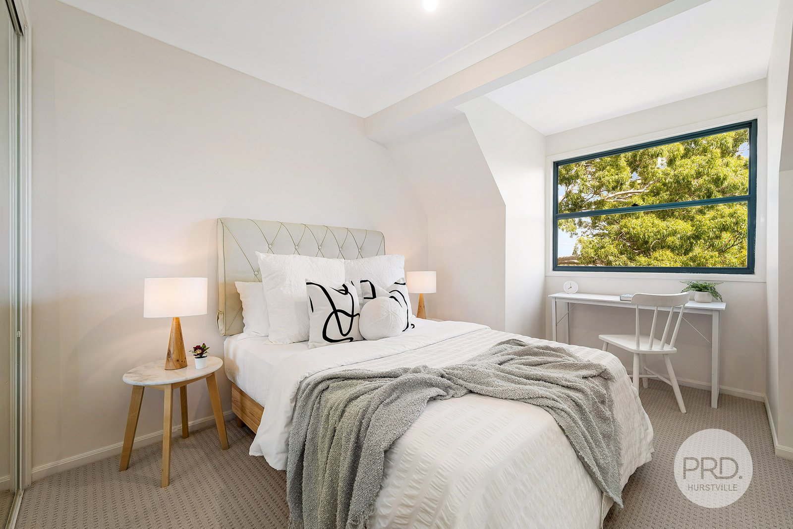 233A Dora Street HURSTVILLE 5