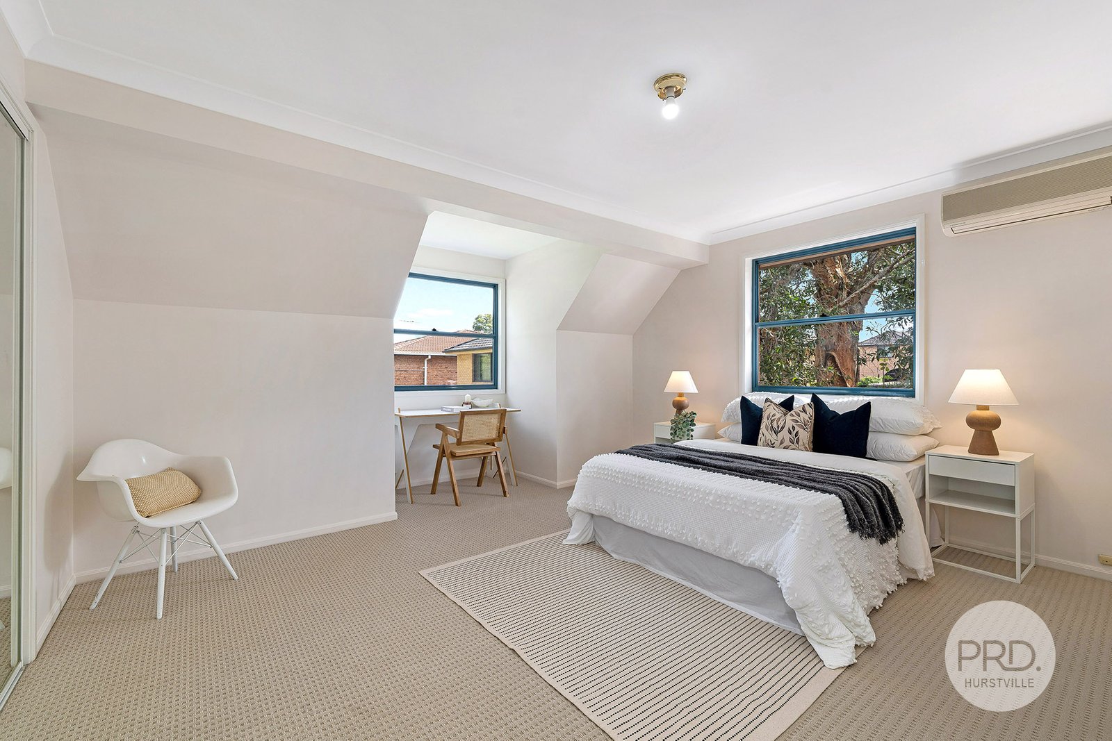 233A Dora Street HURSTVILLE 6